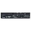 پری آمپ فوکوسرایت Focusrite ISA 430 MKII - تصویر 2