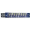 پری آمپ فوکوسرایت Focusrite ISA 828