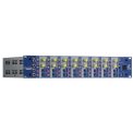 پری آمپ فوکوسرایت Focusrite ISA 828