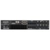 پری آمپ فوکوسرایت Focusrite ISA 828 - تصویر 2