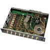 پری آمپ فوکوسرایت Focusrite ISA 828 - تصویر 3