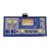 پری آمپ فوکوسرایت Focusrite ISA One