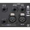 پری آمپ فوکوسرایت Focusrite ISA One - تصویر 2