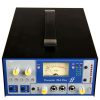 پری آمپ فوکوسرایت Focusrite ISA One - تصویر 3