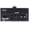پری آمپ فوکوسرایت Focusrite ISA One - تصویر 4