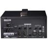 پری آمپ فوکوسرایت Focusrite ISA One - تصویر 5