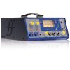 پری آمپ فوکوسرایت Focusrite ISA One - تصویر 6