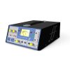 پری آمپ فوکوسرایت Focusrite ISA One - تصویر 7
