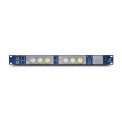 پری آمپ فوکوسرایت Focusrite ISA Two