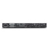 پری آمپ فوکوسرایت Focusrite ISA Two - تصویر 2