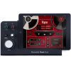 کارت صدا مخصوص آیپد فوکوسرایت Focusrite iTrack Dock - تصویر 2
