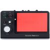 کارت صدا مخصوص آیپد فوکوسرایت Focusrite iTrack Dock - تصویر 3