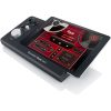 کارت صدا مخصوص آیپد فوکوسرایت Focusrite iTrack Dock - تصویر 4