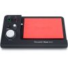 کارت صدا مخصوص آیپد فوکوسرایت Focusrite iTrack Dock - تصویر 5
