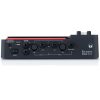 کارت صدا مخصوص آیپد فوکوسرایت Focusrite iTrack Dock - تصویر 6