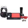 کارت صدا و پکیج استودیو مخصوص آیپد فوکوسرایت Focusrite iTrack Dock Studio Pack - تصویر 2