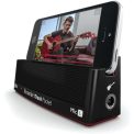 کارت صدا مخصوص آیفون فوکوسرایت Focusrite iTrack Pocket iOS Interface