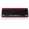 کارت صدا مخصوص آیفون فوکوسرایت Focusrite iTrack Pocket iOS Interface - تصویر 3