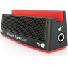 کارت صدا مخصوص آیفون فوکوسرایت Focusrite iTrack Pocket iOS Interface - تصویر 4