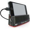 کارت صدا مخصوص آیفون فوکوسرایت Focusrite iTrack Pocket iOS Interface - تصویر 5