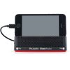 کارت صدا مخصوص آیفون فوکوسرایت Focusrite iTrack Pocket iOS Interface - تصویر 6