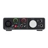 کارت صدا با قابلیت اتصال به آیپد فوکوسرایت Focusrite iTrack Solo