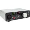 کارت صدا با قابلیت اتصال به آیپد فوکوسرایت Focusrite iTrack Solo - تصویر 3