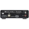 کارت صدا با قابلیت اتصال به آیپد فوکوسرایت Focusrite iTrack Solo - تصویر 4