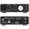 کارت صدا و پکیج استودیو مخصوص آیپد فوکوسرایت Focusrite iTrack Studio - تصویر 2