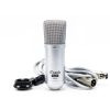 کارت صدا و پکیج استودیو مخصوص آیپد فوکوسرایت Focusrite iTrack Studio - تصویر 3