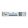 پری آمپ فوکوسرایت Focusrite Liquid Channel Processor