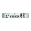 پری آمپ فوکوسرایت Focusrite Liquid Channel Processor