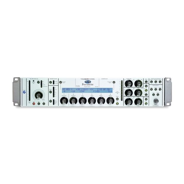 focusrite-liquid-channel-processor-01-800x800-1.jpg پری آمپ فوکوسرایت Focusrite Liquid Channel Processor - تصویر 1
