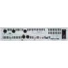 پری آمپ فوکوسرایت Focusrite Liquid Channel Processor - تصویر 2