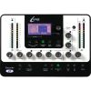 پردازشگر صوتی فوکوسرایت Focusrite Liquid Mix Processor - تصویر 2