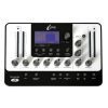 پردازشگر صوتی فوکوسرایت Focusrite Liquid Mix Processor - تصویر 3