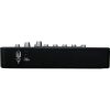 پردازشگر صوتی فوکوسرایت Focusrite Liquid Mix Processor - تصویر 4
