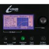 پردازشگر صوتی فوکوسرایت Focusrite Liquid Mix Processor - تصویر 6