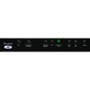 پردازشگر صوتی فوکوسرایت Focusrite Liquid Mix Processor - تصویر 7