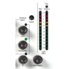 پردازشگر صوتی فوکوسرایت Focusrite Liquid Mix Processor - تصویر 8