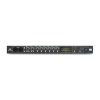 پری آمپ فوکوسرایت Focusrite Octopre MKII
