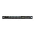 پری آمپ فوکوسرایت Focusrite Octopre MKII