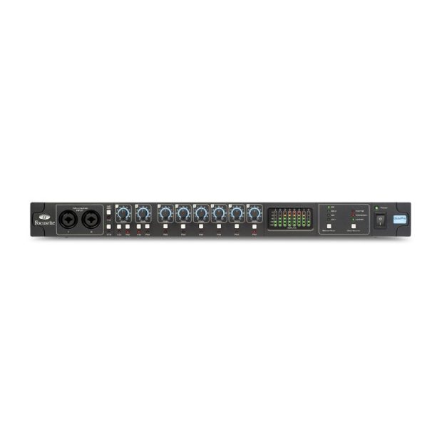 focusrite-octopre-mkii-01-800x800-1.jpg پری آمپ فوکوسرایت Focusrite Octopre MKII - تصویر 1