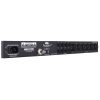 پری آمپ فوکوسرایت Focusrite Octopre MKII - تصویر 3