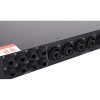 پری آمپ فوکوسرایت Focusrite Octopre MKII - تصویر 4