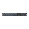 پری آمپ فوکوسرایت Focusrite OctoPre MKII Dynamic