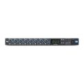 پری آمپ فوکوسرایت Focusrite OctoPre MKII Dynamic