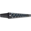 پری آمپ فوکوسرایت Focusrite OctoPre MKII Dynamic - تصویر 3