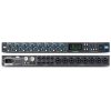 پری آمپ فوکوسرایت Focusrite OctoPre MKII Dynamic - تصویر 4