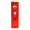 پری آمپ فوکوسرایت Focusrite Red 1 500 Series